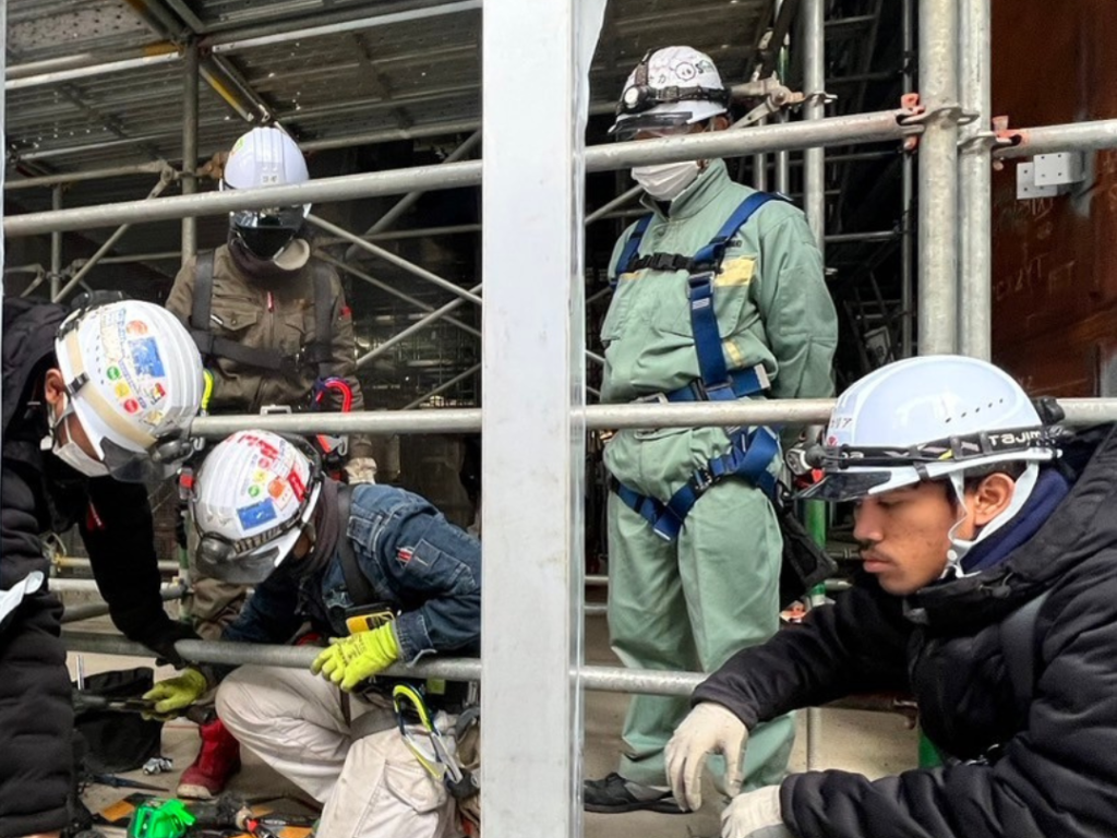 T-metal会社概要-2