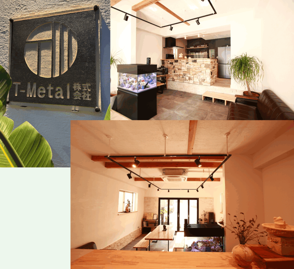 T-Metal事務所-2